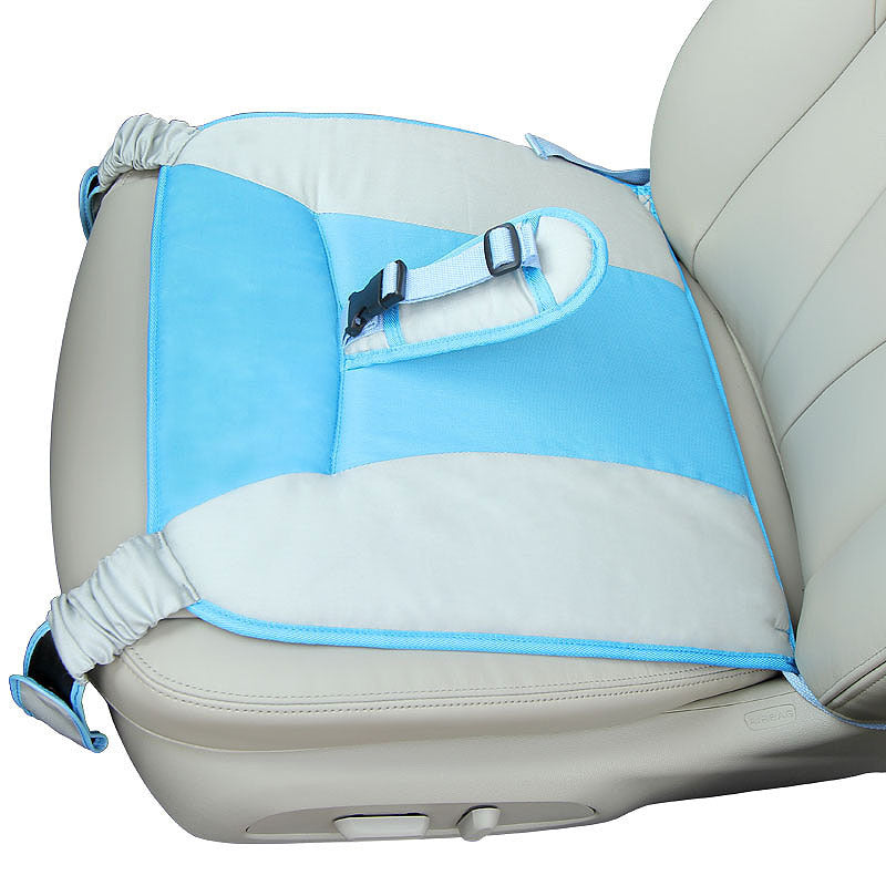 Bloomnest Car Seat Belt Cover