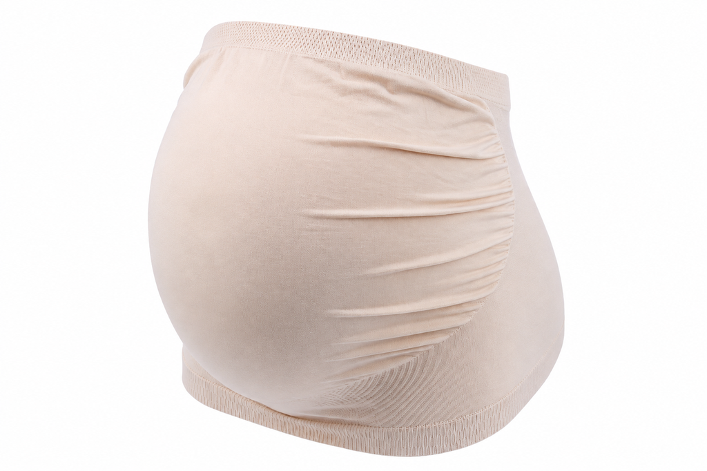 Abdominal  Belt