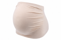 Abdominal  Belt