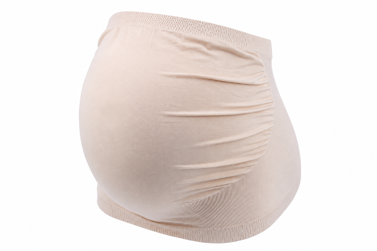 Abdominal  Belt