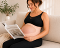 BloomNest Maternity Support Belt