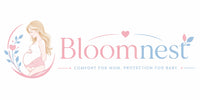 Bloomnest - Home