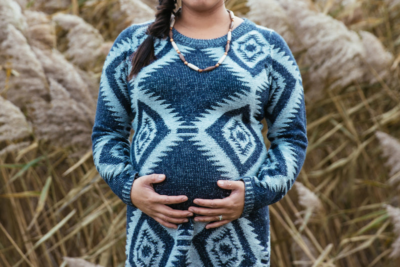Belly Support
