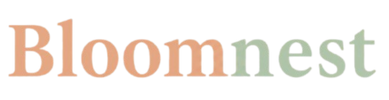 Bloomnest - Home