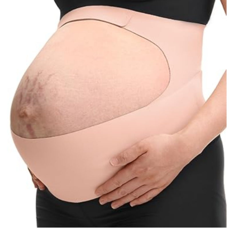 BloomNest Maternity Support Belt
