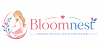 Bloomnest - Home